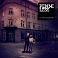 Purchase Penniless MP3