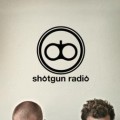 Purchase Shotgun Radio MP3
