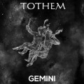 Purchase Tothem MP3