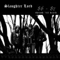 Purchase Slaughter Lord MP3