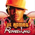 Purchase Lil' Romeo MP3