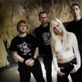 Purchase Deadend In Venice MP3