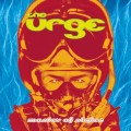 Purchase The Urge MP3