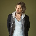 Purchase Casey James MP3