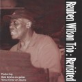 Purchase Reuben Wilson Trio MP3