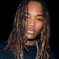 Purchase Leon Thomas MP3