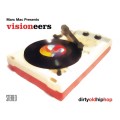 Purchase Visioneers MP3