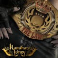 Purchase Kamikaze Kings MP3