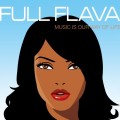 Purchase Full Flava MP3