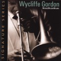 Purchase Wycliffe Gordon MP3