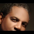 Purchase Damon Harris MP3