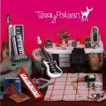 Purchase Terry Poison MP3
