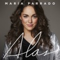 Purchase María Parrado MP3