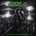 Purchase Children Of Technology MP3