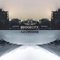 Purchase Bridgecity MP3