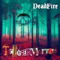 Purchase Deadfire MP3
