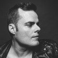 Purchase Marc Martel MP3