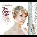 Purchase Melissa Lauren MP3