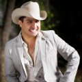 Purchase Julión Álvarez Y Su Norteño Banda MP3
