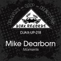 Purchase Mike Dearborn MP3