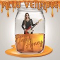 Purchase Ally Venable MP3