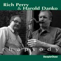 Purchase Harold Danko MP3