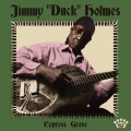 Purchase Jimmy "Duck" Holmes MP3