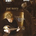 Purchase Pat Terry MP3