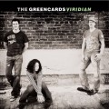 Purchase The Greencards MP3