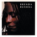 Purchase Brenda Russell MP3