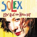 Purchase Solex MP3