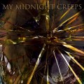 Purchase My Midnight Creeps MP3