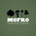 Purchase Mofo MP3