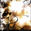 Purchase Throes Of Dawn MP3