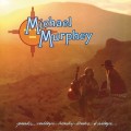 Purchase Michael Murphey MP3