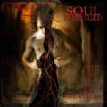 Purchase Soul Embraced MP3