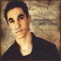 Purchase Anthony Melillo MP3