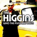 Purchase The Higgins MP3