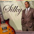 Purchase Earl Carter MP3