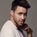 Purchase Prince Royce MP3