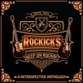 Purchase Rockicks MP3