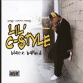 Purchase Lil'c-Style MP3