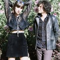 Purchase Tamaryn MP3