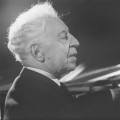 Purchase Arthur Rubinstein MP3