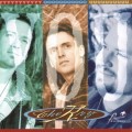 Purchase The Kry MP3