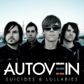 Purchase Autovein MP3