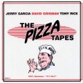 Purchase Tony Rice MP3
