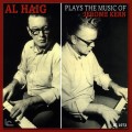 Purchase Al Haig MP3