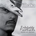 Purchase Ithaka MP3