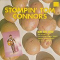 Purchase Stompin' Tom Connors MP3